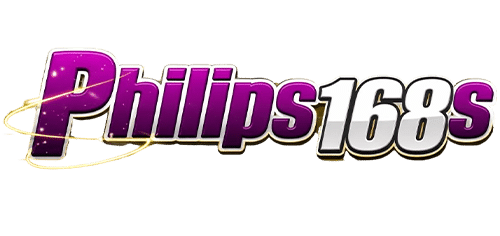philips168